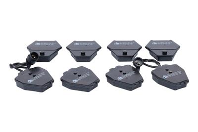 ATE 13.0460-2876.2 Číslo výrobce: 602876. EAN: 4006633108935.