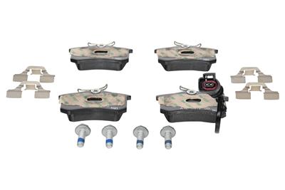 ATE 13.0460-2877.2 Číslo výrobce: 602877. EAN: 4006633179287.