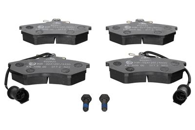 ATE 13.0460-2925.2 Číslo výrobce: 602925. EAN: 4006633062619.