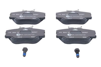 ATE 13.0460-2927.2 Číslo výrobce: 602927. EAN: 4006633064194.