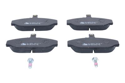 ATE 13.0460-2943.2 Číslo výrobce: 602943. EAN: 4006633110402.