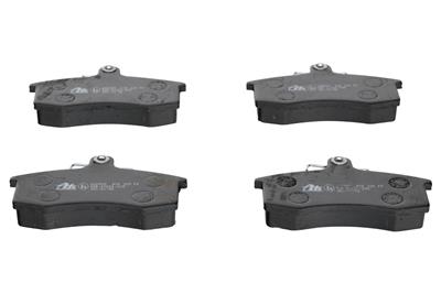 ATE 13.0460-2965.2 Číslo výrobce: 602965. EAN: 4006633124850.