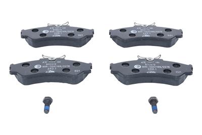 ATE 13.0460-2972.2 Číslo výrobce: 602972. EAN: 4006633131995.