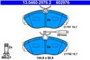 ATE 13.0460-2976.2