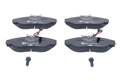 ATE 13.0460-2976.2 Číslo výrobce: 602976. EAN: 4006633141086.