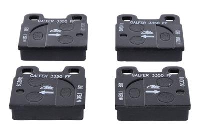 ATE 13.0460-3011.2 Číslo výrobce: 603011. EAN: 4006633121149.