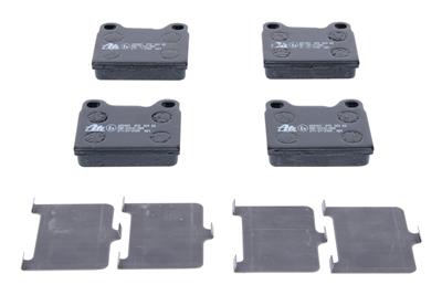 ATE 13.0460-3403.2 Číslo výrobce: 603403. EAN: 4006633143752.