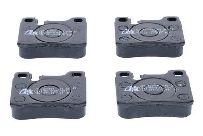 ATE 13.0460-3504.2 Číslo výrobce: 603504. EAN: 4006633127851.