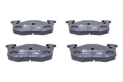 ATE 13.0460-3823.2 Číslo výrobce: 603823. EAN: 4006633219129.