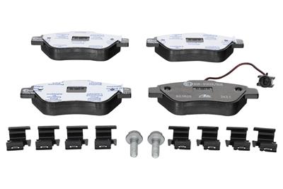 ATE 13.0460-3826.2 Číslo výrobce: 603826. EAN: 4006633226691.