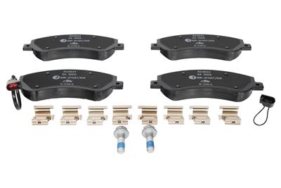 ATE 13.0460-3834.2 Číslo výrobce: 603834. EAN: 4006633301312.