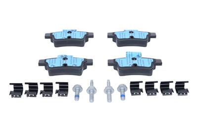 ATE 13.0460-3836.2 Číslo výrobce: 603836. EAN: 4006633306485.