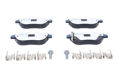 ATE 13.0460-3840.2 Číslo výrobce: 603840. EAN: 4006633310970.