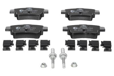 ATE 13.0460-3848.2 Číslo výrobce: 603848. EAN: 4006633320177.