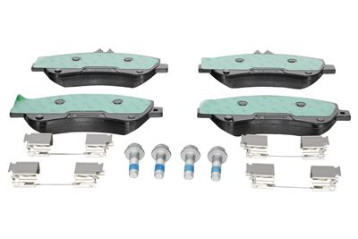 ATE 13.0460-3852.2 Číslo výrobce: 603852. EAN: 4006633331067.