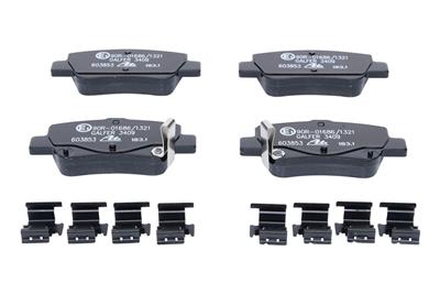 ATE 13.0460-3853.2 Číslo výrobce: 603853. EAN: 4006633370707.