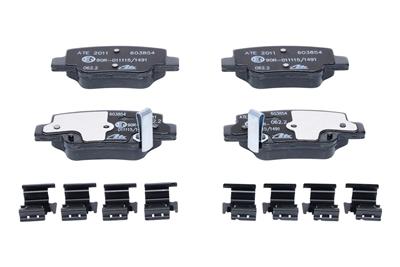 ATE 13.0460-3854.2 Číslo výrobce: 603854. EAN: 4006633382632.