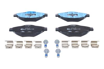 ATE 13.0460-3855.2 Číslo výrobce: 603855. EAN: 4006633382656.