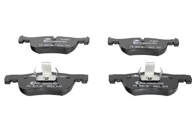 ATE 13.0460-3865.2 Číslo výrobce: 603865. EAN: 4006633413138.