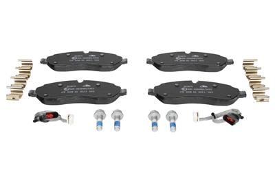 ATE 13.0460-3875.2 Číslo výrobce: 603875. EAN: 4006633461344.