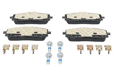 ATE 13.0460-3882.2 Číslo výrobce: 603882. EAN: 4006633485920.