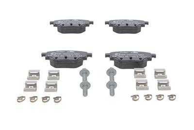 ATE 13.0460-3891.2 Číslo výrobce: 603891. EAN: 4006633495585.