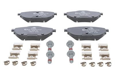 ATE 13.0460-3892.2 Číslo výrobce: 603892. EAN: 4006633495646.