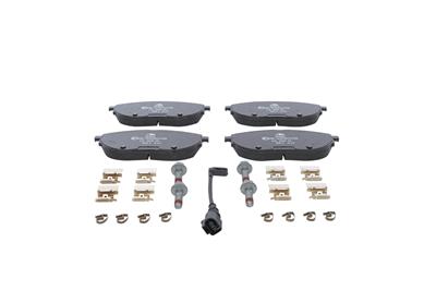 ATE 13.0460-3893.2 Číslo výrobce: 603893. EAN: 4006633495103.