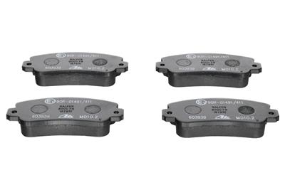 ATE 13.0460-3939.2 Číslo výrobce: 603939. EAN: 4006633082273.