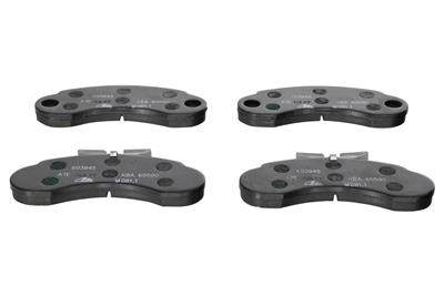 ATE 13.0460-3945.2 Číslo výrobce: 603945. EAN: 4006633134606.