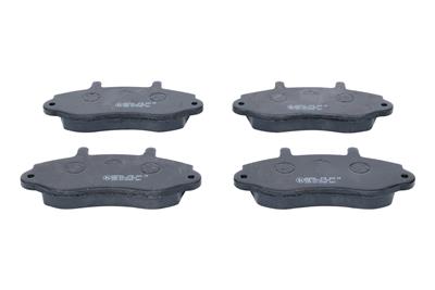 ATE 13.0460-3946.2 Číslo výrobce: 603946. EAN: 4006633057592.