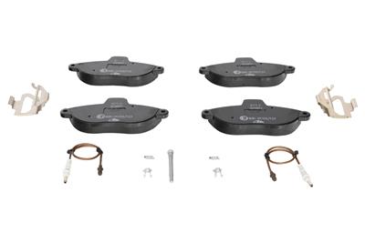 ATE 13.0460-3957.2 Číslo výrobce: 603957. EAN: 4006633271448.