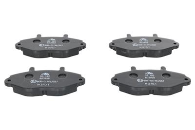 ATE 13.0460-3959.2 Číslo výrobce: 603959. EAN: 4006633278379.