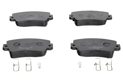 ATE 13.0460-3968.2 Číslo výrobce: 603968. EAN: 4006633293693.