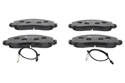 ATE 13.0460-3969.2 Číslo výrobce: 603969. EAN: 4006633290883.