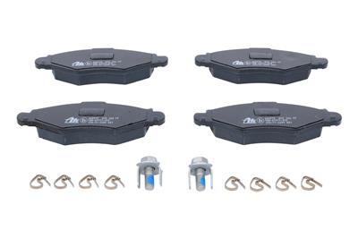 ATE 13.0460-3975.2 Číslo výrobce: 603975. EAN: 4006633069625.