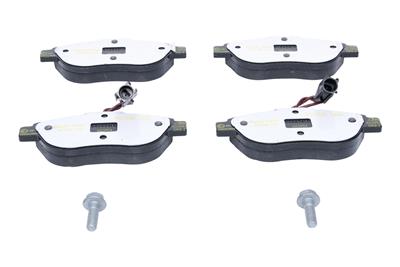 ATE 13.0460-3983.2 Číslo výrobce: 603983. EAN: 4006633075718.