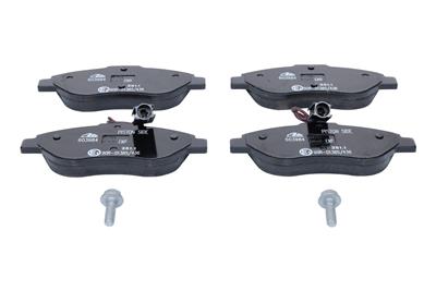 ATE 13.0460-3984.2 Číslo výrobce: 603984. EAN: 4006633075732.