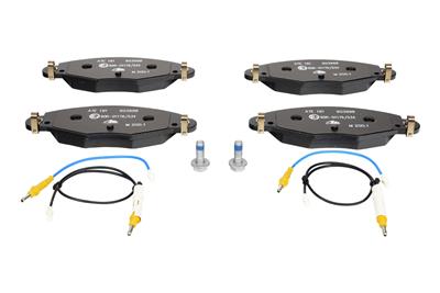 ATE 13.0460-3998.2 Číslo výrobce: 603998. EAN: 4006633097260.