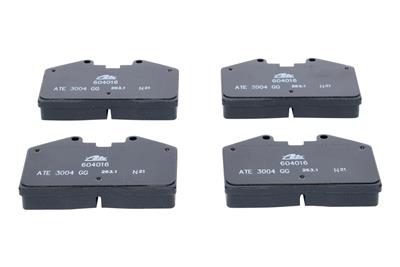 ATE 13.0460-4016.2 Číslo výrobce: 604016. EAN: 4006633118866.