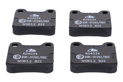 ATE 13.0460-4034.2 Číslo výrobce: 604034. EAN: 4006633064279.