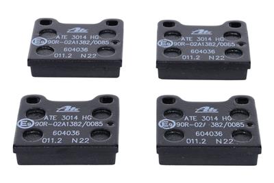 ATE 13.0460-4036.2 Číslo výrobce: 604036. EAN: 4006633082518.