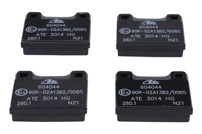 ATE 13.0460-4044.2 Číslo výrobce: 604044. EAN: 4006633040624.