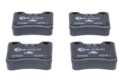 ATE 13.0460-4066.2 Číslo výrobce: 604066. EAN: 4006633069632.