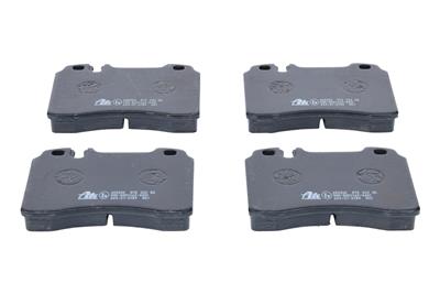 ATE 13.0460-4202.2 Číslo výrobce: 604202. EAN: 4006633143738.