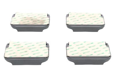 ATE 13.0460-4702.2 Číslo výrobce: 604702. EAN: 4006633490917.