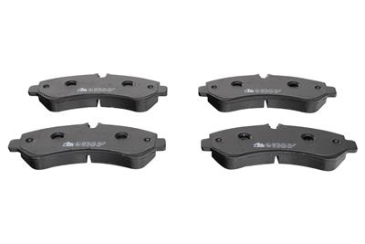 ATE 13.0460-4708.2 Číslo výrobce: 604708. EAN: 4006633481588.