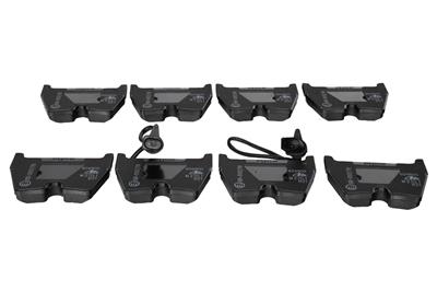 ATE 13.0460-4800.2 Číslo výrobce: 604800. EAN: 4006633219181.