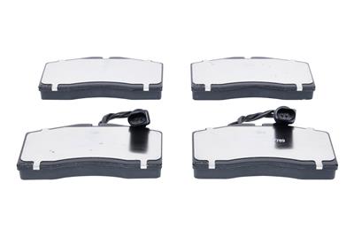 ATE 13.0460-4802.2 Číslo výrobce: 604802. EAN: 4006633219198.