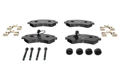 ATE 13.0460-4810.2 Číslo výrobce: 604810. EAN: 4006633302654.